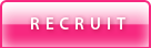 RECRUIT